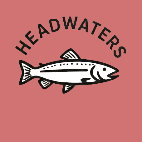 Headwaters Gift Card